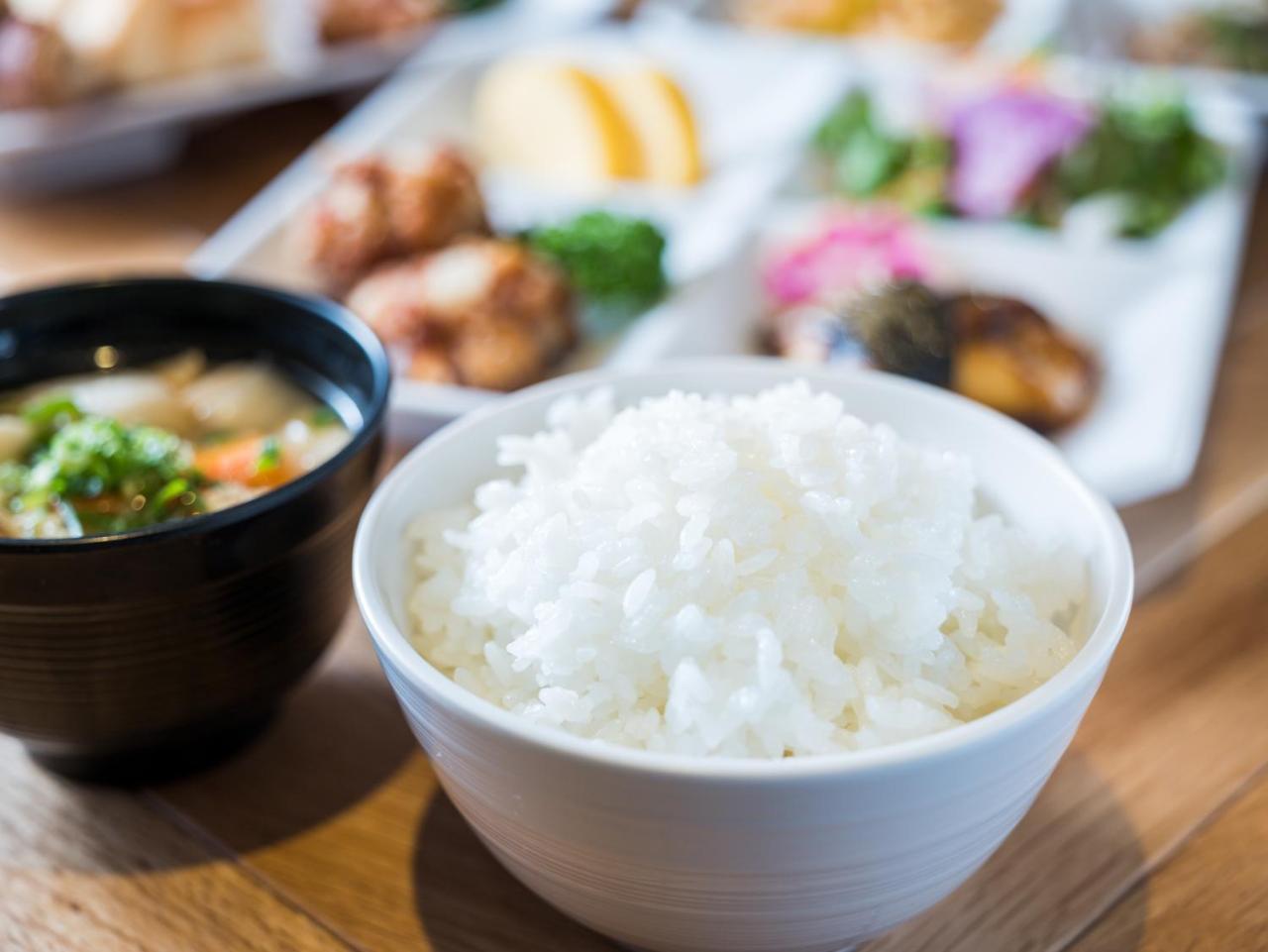 Super Hotel Takamatsu Tamachi מראה חיצוני תמונה