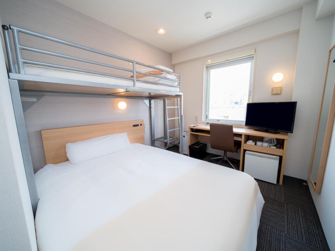 Super Hotel Takamatsu Tamachi מראה חיצוני תמונה