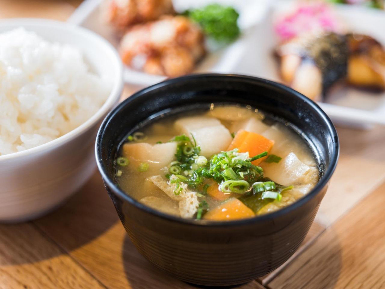 Super Hotel Takamatsu Tamachi מראה חיצוני תמונה